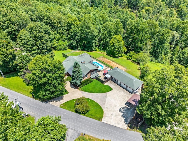 119 Jupiter Dr, Ashland City, TN 37015 - photo 46