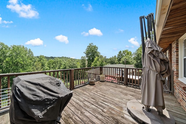 119 Jupiter Dr, Ashland City, TN 37015 - photo 42