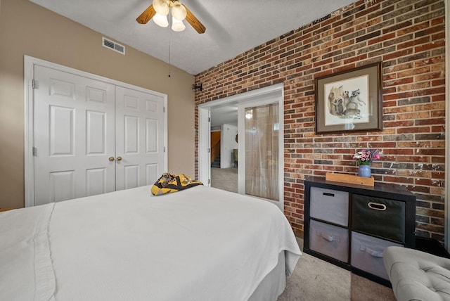 119 Jupiter Dr, Ashland City, TN 37015 - photo 38