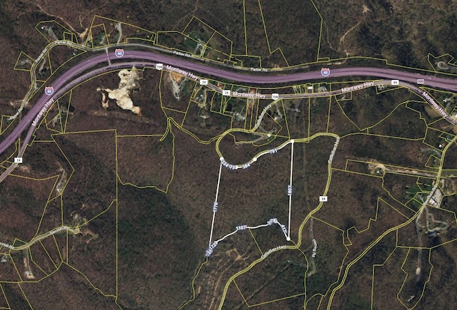 1 Calfkiller Hwy, Monterey, TN 38574 - photo 4