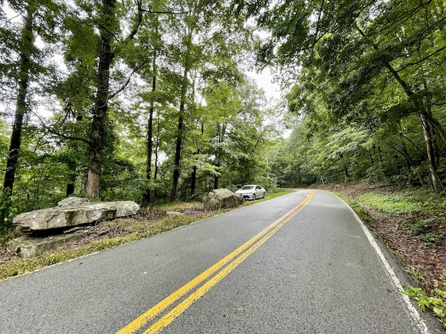 1 Calfkiller Hwy, Monterey, TN 38574 - photo 6