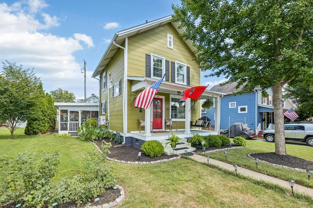805 Cleves St, Old Hickory, TN 37138 - photo 1