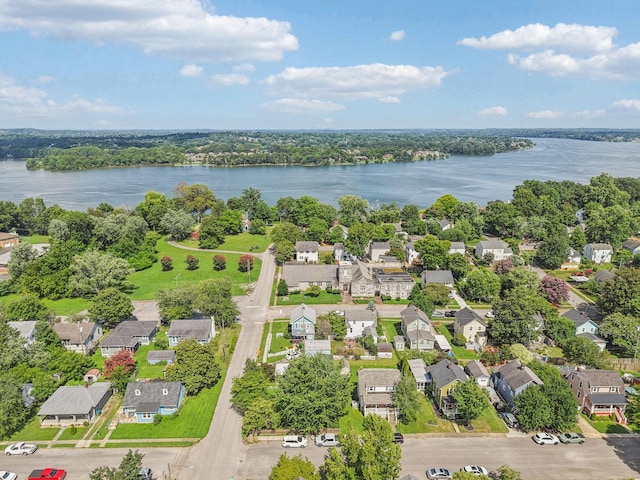 805 Cleves St, Old Hickory, TN 37138 - photo 43