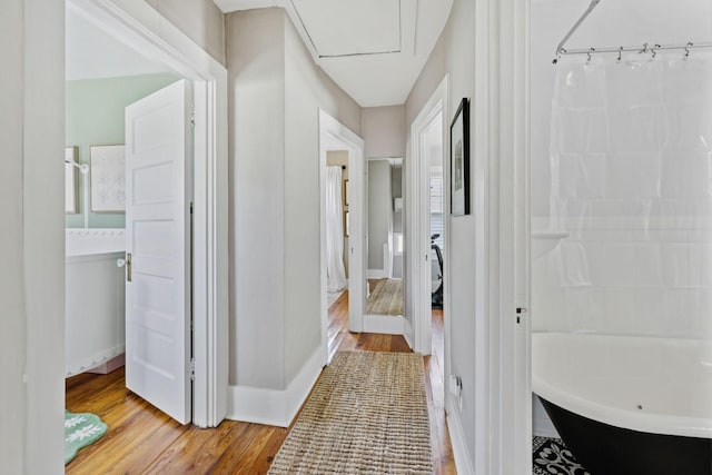 805 Cleves St, Old Hickory, TN 37138 - photo 29