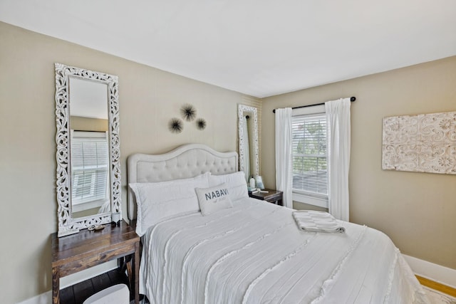 805 Cleves St, Old Hickory, TN 37138 - photo 27