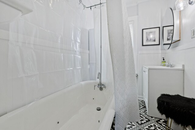 805 Cleves St, Old Hickory, TN 37138 - photo 21