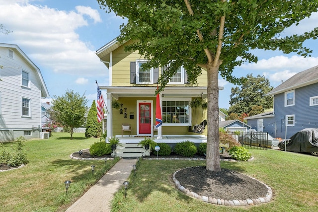 805 Cleves St, Old Hickory, TN 37138 - photo 2
