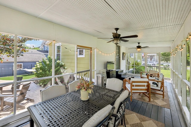 805 Cleves St, Old Hickory, TN 37138 - photo 31