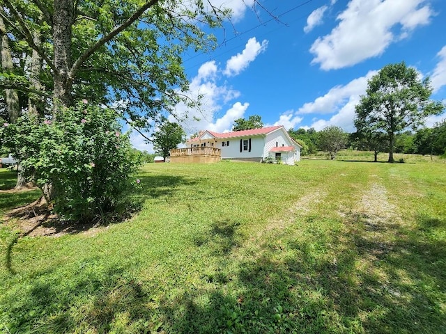 785 Woodmore Hollow Ln, Hartsville, TN 37074 - photo 7
