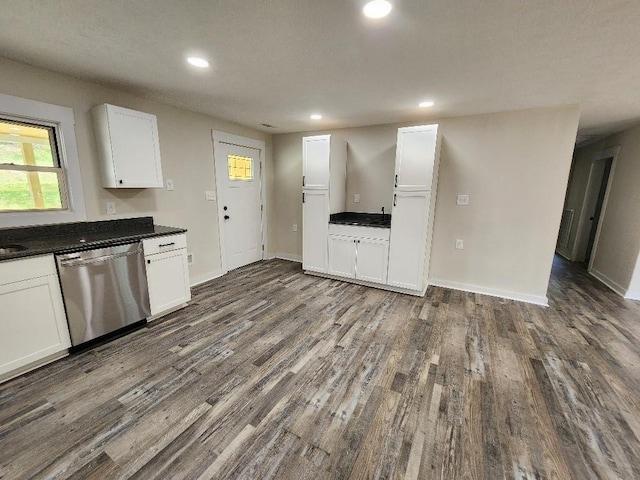 785 Woodmore Hollow Ln, Hartsville, TN 37074 - photo 27