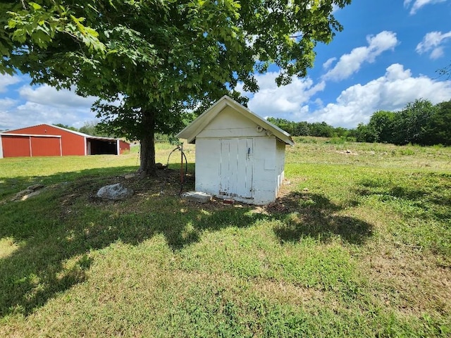 785 Woodmore Hollow Ln, Hartsville, TN 37074 - photo 15