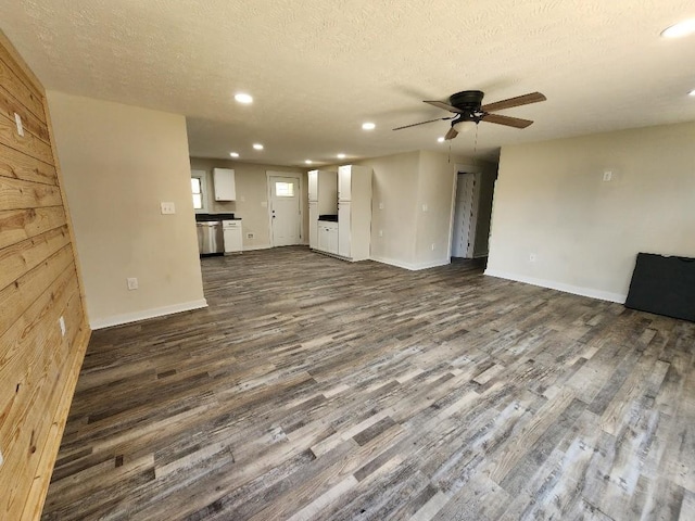 785 Woodmore Hollow Ln, Hartsville, TN 37074 - photo 29