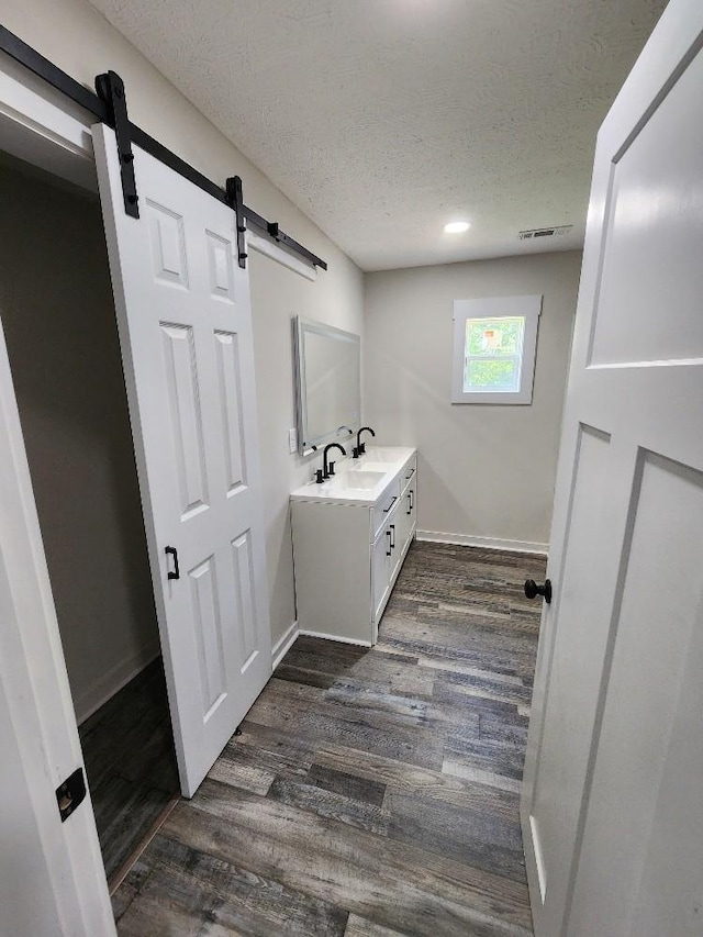 785 Woodmore Hollow Ln, Hartsville, TN 37074 - photo 39