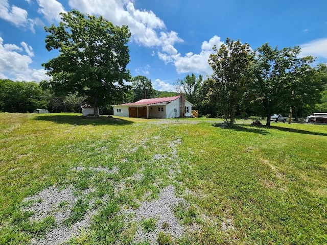 785 Woodmore Hollow Ln, Hartsville, TN 37074 - photo 21
