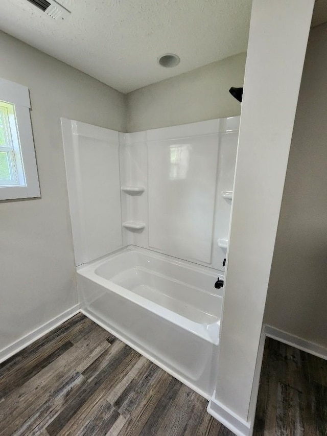 785 Woodmore Hollow Ln, Hartsville, TN 37074 - photo 40