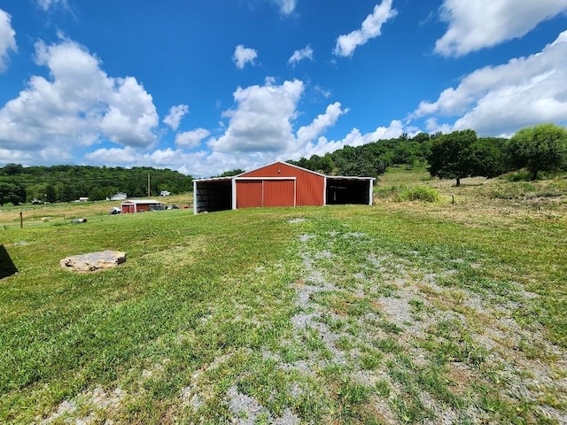 785 Woodmore Hollow Ln, Hartsville, TN 37074 - photo 17