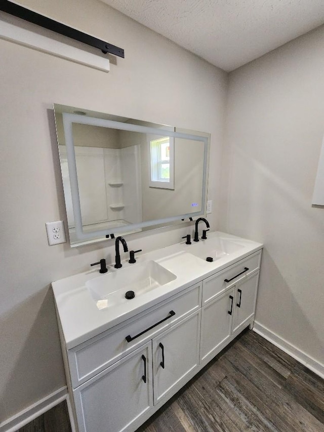 785 Woodmore Hollow Ln, Hartsville, TN 37074 - photo 41