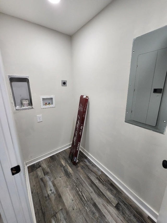 785 Woodmore Hollow Ln, Hartsville, TN 37074 - photo 43