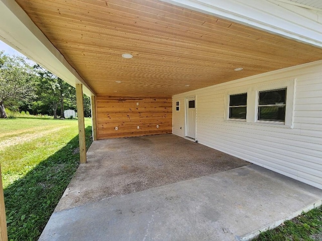 785 Woodmore Hollow Ln, Hartsville, TN 37074 - photo 45