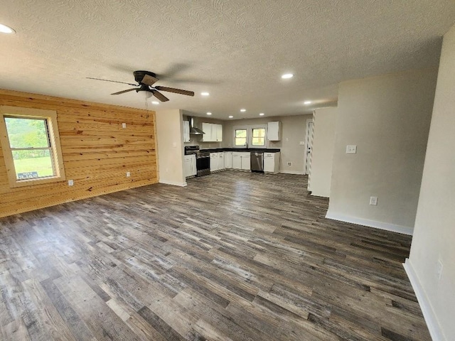 785 Woodmore Hollow Ln, Hartsville, TN 37074 - photo 28