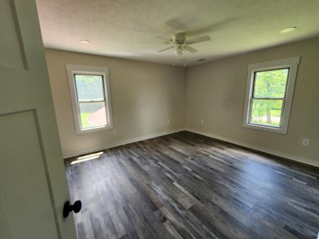 785 Woodmore Hollow Ln, Hartsville, TN 37074 - photo 37