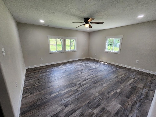 785 Woodmore Hollow Ln, Hartsville, TN 37074 - photo 31