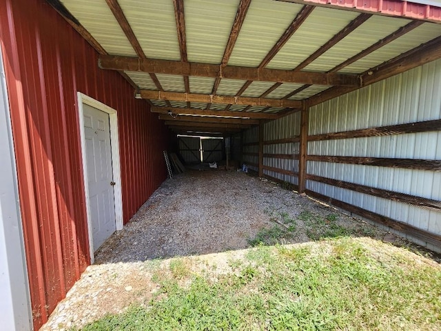 785 Woodmore Hollow Ln, Hartsville, TN 37074 - photo 18