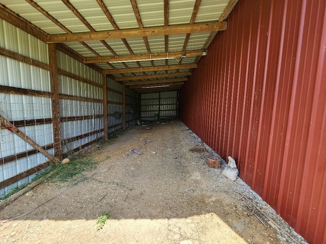 785 Woodmore Hollow Ln, Hartsville, TN 37074 - photo 20