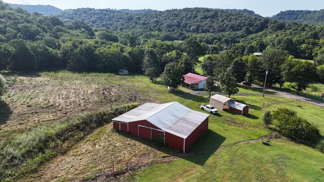 785 Woodmore Hollow Ln, Hartsville, TN 37074 - photo 22