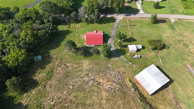 785 Woodmore Hollow Ln, Hartsville, TN 37074 - photo 24