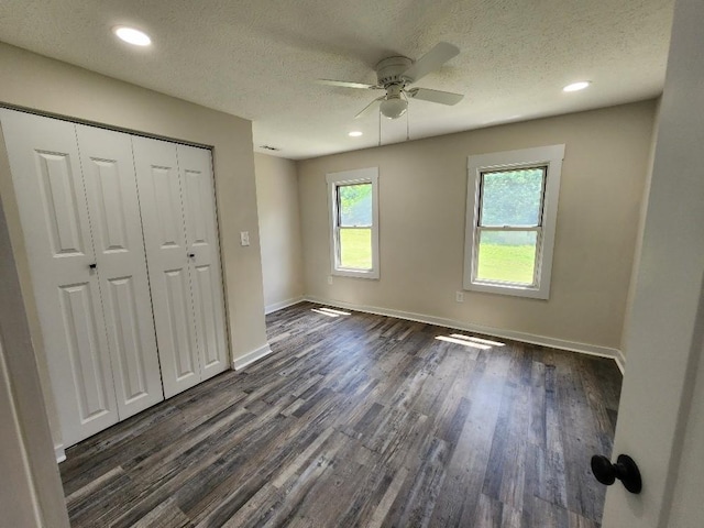 785 Woodmore Hollow Ln, Hartsville, TN 37074 - photo 38