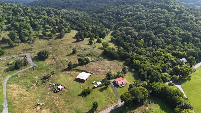 785 Woodmore Hollow Ln, Hartsville, TN 37074 - photo 8