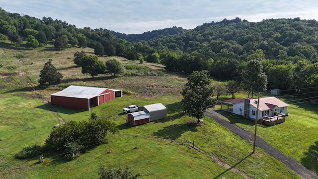 785 Woodmore Hollow Ln, Hartsville, TN 37074 - photo 11