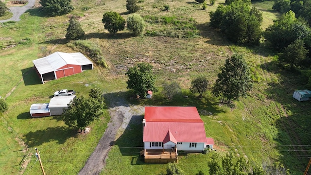 785 Woodmore Hollow Ln, Hartsville, TN 37074 - photo 6