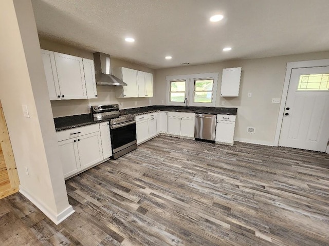 785 Woodmore Hollow Ln, Hartsville, TN 37074 - photo 26