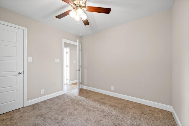 147 Irish Hills Dr, Clarksville, TN 37042 - photo 26