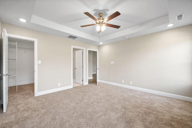 147 Irish Hills Dr, Clarksville, TN 37042 - photo 18