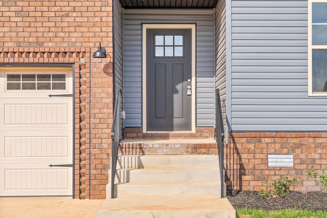 147 Irish Hills Dr, Clarksville, TN 37042 - photo 4