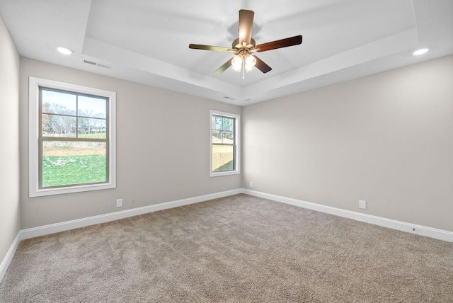 147 Irish Hills Dr, Clarksville, TN 37042 - photo 17