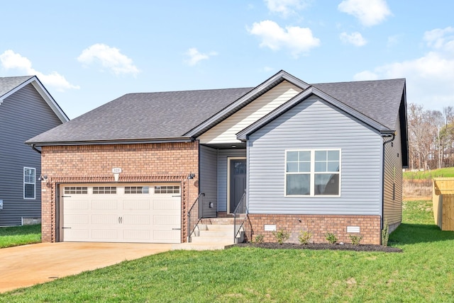 147 Irish Hills Dr, Clarksville, TN 37042 - photo 3