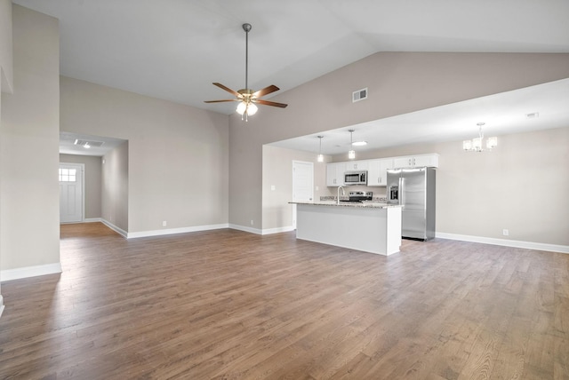 147 Irish Hills Dr, Clarksville, TN 37042 - photo 9