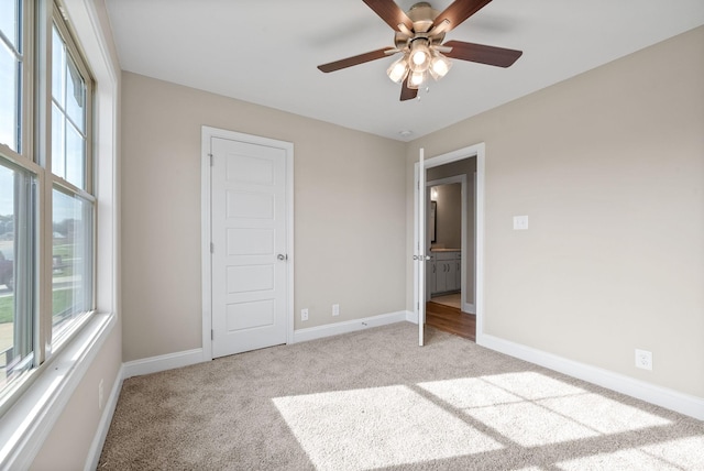 147 Irish Hills Dr, Clarksville, TN 37042 - photo 23