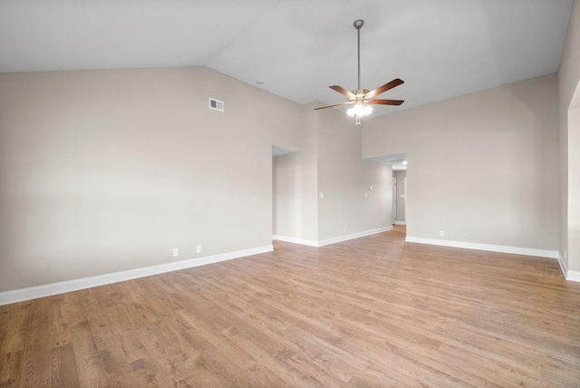 147 Irish Hills Dr, Clarksville, TN 37042 - photo 8