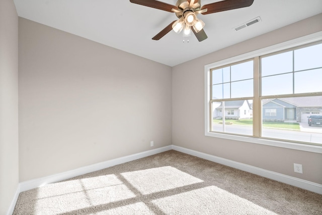 147 Irish Hills Dr, Clarksville, TN 37042 - photo 22