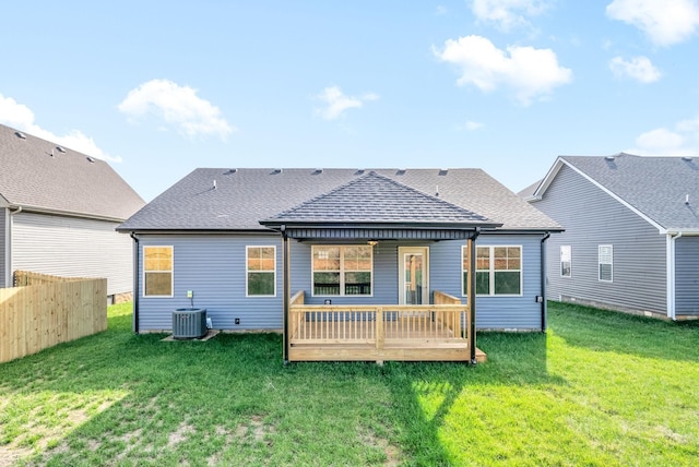 147 Irish Hills Dr, Clarksville, TN 37042 - photo 27