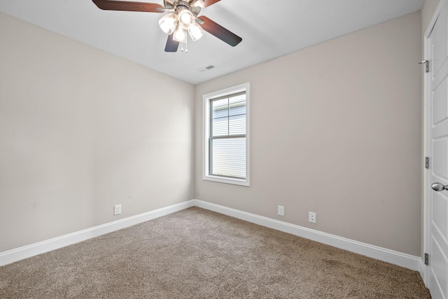147 Irish Hills Dr, Clarksville, TN 37042 - photo 25