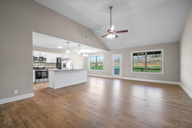 147 Irish Hills Dr, Clarksville, TN 37042 - photo 6