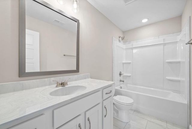 147 Irish Hills Dr, Clarksville, TN 37042 - photo 24