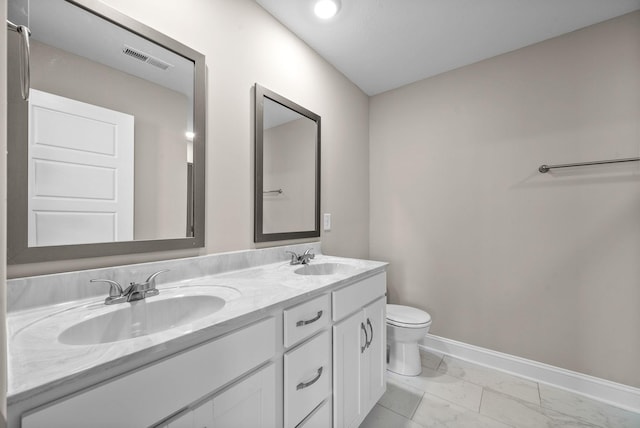 147 Irish Hills Dr, Clarksville, TN 37042 - photo 20