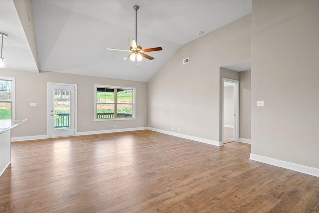 147 Irish Hills Dr, Clarksville, TN 37042 - photo 7